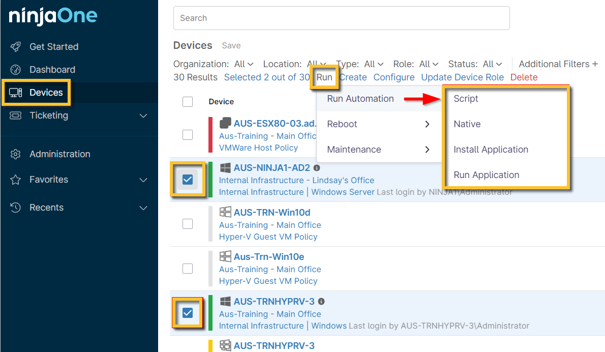 devices_run script.png